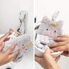 Cute Hand Towels for Kids Little Pig Microfiber Towel Household Absorbent Kitchen Towel Lazy Rag Towel Adult Hand Towel Bathroom