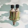 HUCHEN Engine Oil Pressure Sensor