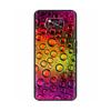 For Xiaomi Poco X3 Pro Case Shockproof Soft Silicone TPU Back Cover Bumper for Poco X3 NFC Phone Cases for Poco X3 X 3 GT Coque