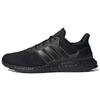 Ultraboost Dna Prime Shoes 'Core Black' Sneakers GX7183