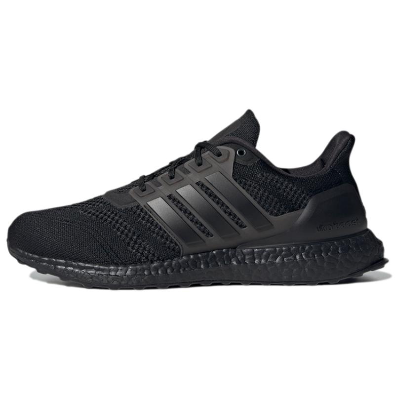 

Adidas Кроссовки Ultraboost Dna Prime Core Black GX7183 36⅔