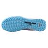 Nike Zoom Mercurial Vapor 15 Academy TF 'Blast Pack' Men's DJ5635-146