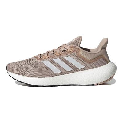 Damesko – Sneakers
