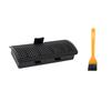 HEPA Filter Replacement Accessory for LG Vacuum Cleaner ADQ733933407