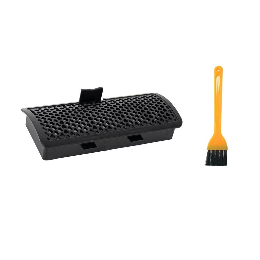 HEPA Filter Replacement Accessory for LG Vacuum Cleaner ADQ733933407