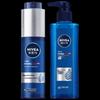NIVEA Men Hydration Refreshing 2-Piece Moisturizing Set