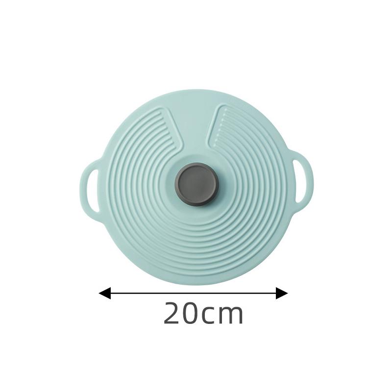 

Круглая герметичная крышка для кружки с защитой от пыли, чая, кофе, универсальная крышка для пищевой кружки, переносная крышка для кружки, силиконовая крышка для чашки, аксессуары для чашек