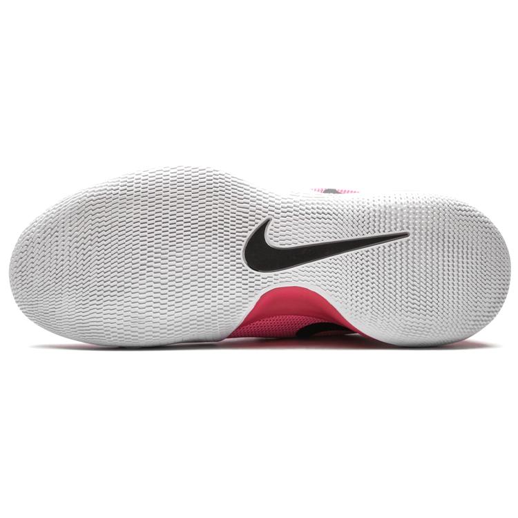 Nike Hypershift 'Vivid Pink' 844369-606