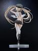 Carneades Angel Police El Scale Plastic Painted Finished Product 1/7