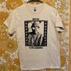 Sun Ra Band Shirt Rare Design White Short Sleeve Unisex T Shirt S5XL WA3469 Unisex T-Shirt