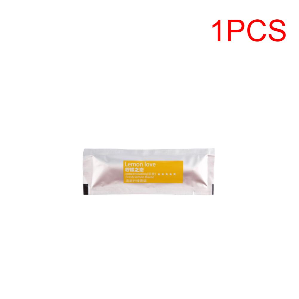 1-20PCS Car Air Vent Clip Freshener Perfume Fragrances Refills Aroma Sticks Romantic Lavender Cabello Osmanthus Perfume Stick