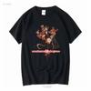 Mindless Self Indulgence MSI IF Band On Bees Футболка Повний Розмір S 5XL BE2767 з довгими або короткими рукавами вінтажна Попрана М'яка Повсякденна