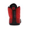 Jordan 12 Retro Reverse Flu Spiel PS 151186-602