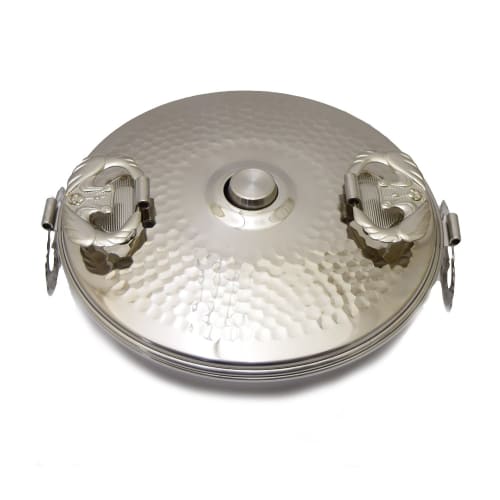 Takekoshi ST Mini Shabu-Shabu Pot