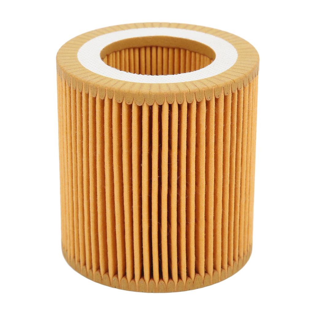 Motorölfilter HU816Z Hohe Leistung Gute Dichtwirkung Ersatz für 1 2 3 4 5 Serie