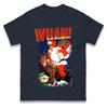 Wham Last Christmas Mens T Shirt Womens Tops Tees