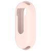 Flexible Silicone Guard Full Coverage Case Silicone Protective Case Full Coverage Accessories Small for  Band 9 9NFC