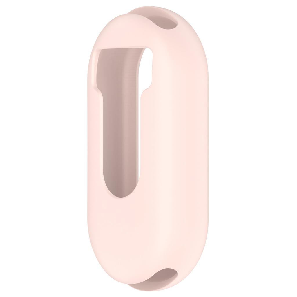 Flexible Silicone Guard Full Coverage Case Silicone Protective Case Full Coverage Accessories Small for Band 9 9NFC