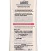 ADOLPH Plant Extract Hair Conditioner