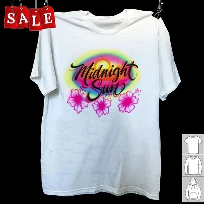 

New Popular Zara Larsson Gift For Fans Unisex S5XL TShirt WE700 Unisex T-Shirt XXXXL