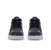 Мужские кроссовки Champion 3 point tech low s22272-kk003 чёрные
