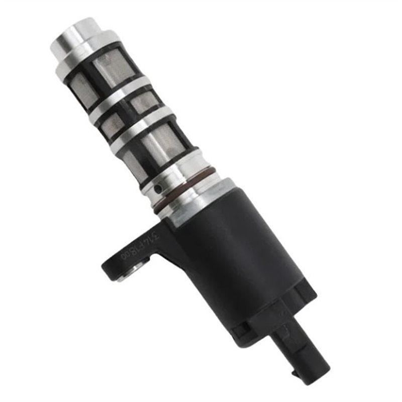 Strange Solenoid Valve 55599164 For Malibu XL For Buick Lacrosse Regal Camshaft Replacement Part