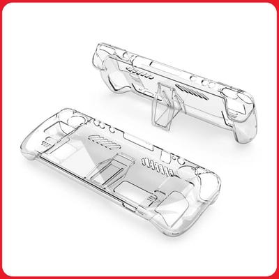 Nintendo – Estojos