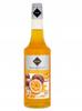 Tomato Crackers 280g - Gran Pavesi