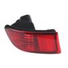 Left Rear Bumper Light Reflector Lamp For Toyota Land Cruiser Prado 120 Series GRJ120 TRJ120 FJ120 81591-60130 Parts