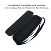 16 Hole 17 Hole Flute Bag Set Portable Flute Case Flute Box High Grade Leather Padding Oxford Cotton Bag Musical