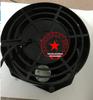 TYPE TR75D-6H 220V Japan All-Metal High Temp Resistant Fan