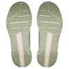 Men's Sneakers On Running Cloudhorizon END. Ivory Leaf Ivory/Leaf