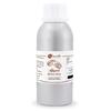 Naturalis Essence of Nature Pure Cold Pressed Sweet Almond Oil for Hair and Skin - 500ml