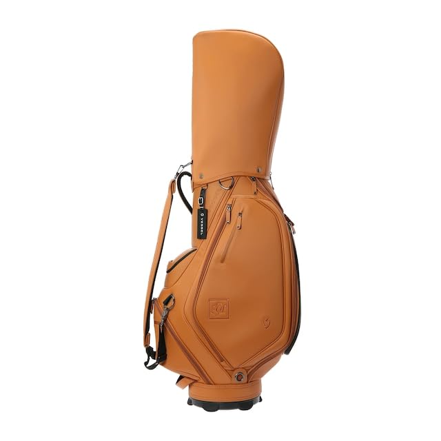 

Caddy bag ZOY golf 071789810 men s women s