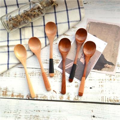 Vaisselle – Cuillères de cuisine