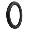 Front Tire Inner Tube 2.75‑17 3.00‑17 Steel Alloy Valve Stem Gas Nozzle for C70 CL70 CR80 CRF100F CRF125F