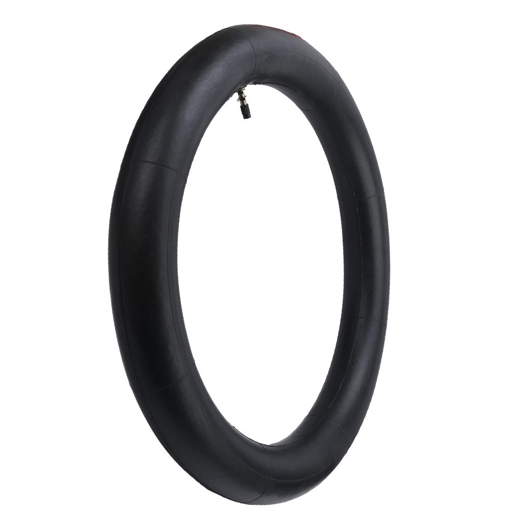 Front Tire Inner Tube 2.75‑17 3.00‑17 Steel Alloy Valve Stem Gas Nozzle for C70 CL70 CR80 CRF100F CRF125F