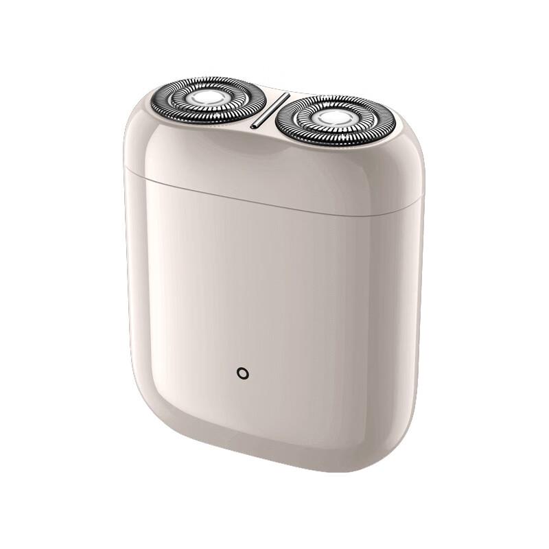 Xiaomi S200 Electric Shaver CN plug (adapter included)
