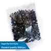 6x6 High Temp 4-Pin Tactile Switch: Durable, Long-Lasting Remote Control Button