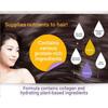 Elizavecca Milky Piggy CER-100 Collagen Ceramide Coating Protein Treatment