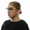 Ladies' Spectacle Frame Police VPL730-50579Y Ø 50 Mm