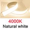 1600LED/m 30mm Wide Super Bright COB LED Strip DC24V LED Ribbon Tape Indoor Lighting TV Backlight Flexible Ribbon Rope LED Strip