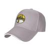 Slam Diego  Cap Fashion Casual Baseball Caps Adjustable Hat Hip Hop Summer Unisex Baseball Hats Customizable Polychromatic