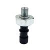 High Sensitivity Oil Pressure Sensor for Challenger RXT-X GTX GTR GTI RXP Sea-Doo 4-TEC Engine