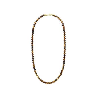 Manoki WA632GA Necklace