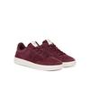 Tommy Hilfiger Th Heritage Court Sneaker Suede