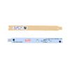 1ks Bsh 9001030205 9001030206 9001069888 3V 6V LED pásik osvetlenia chladenia pre časti chladničky