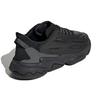 Adidas Ozweego Celox Black - GY3227