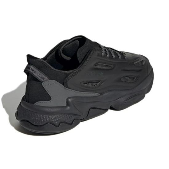 Adidas Ozweego Celox Black - GY3227