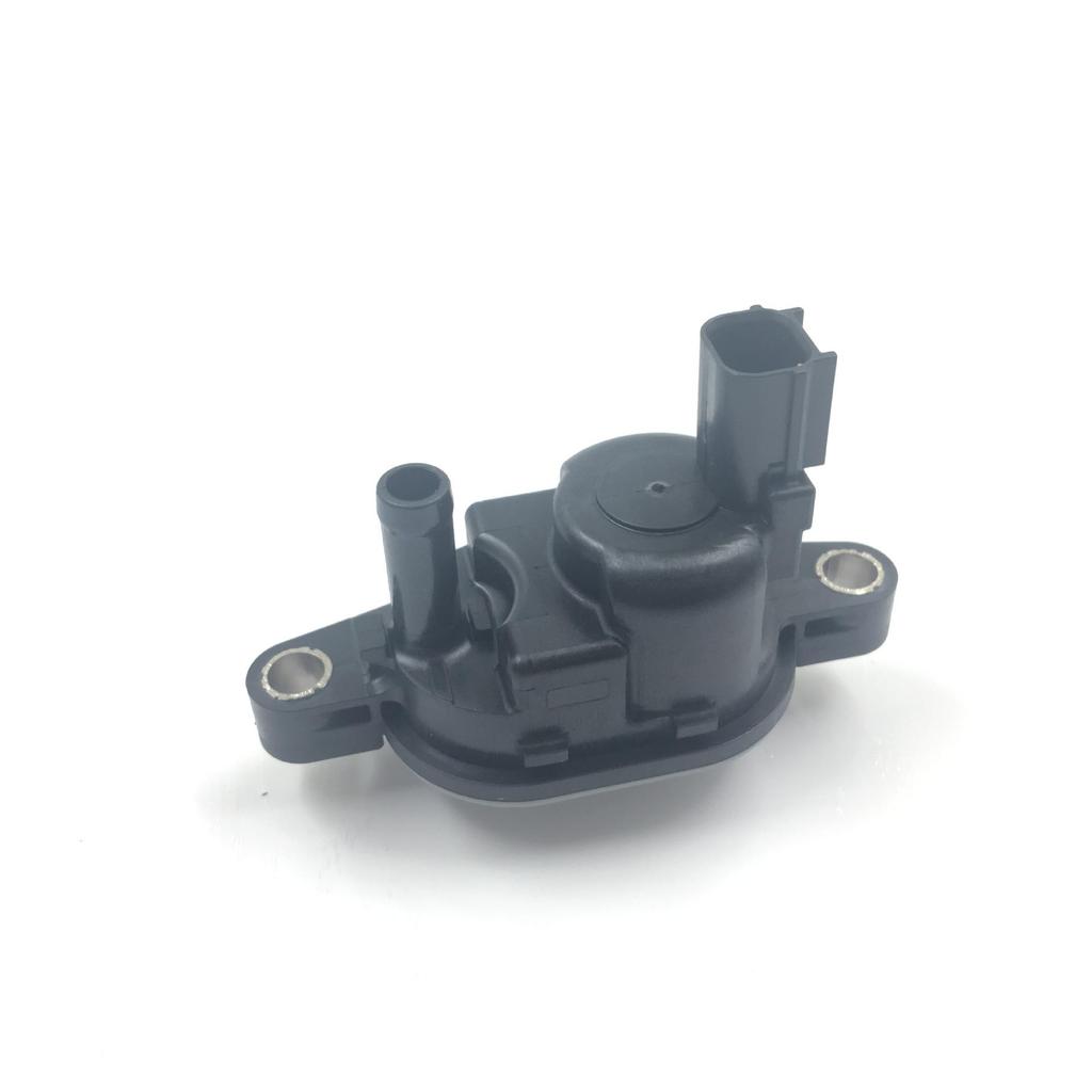 Eighth Gen Accord/Civic Purge Solenoid & Throttle Body Valve 36162-RNA-A01